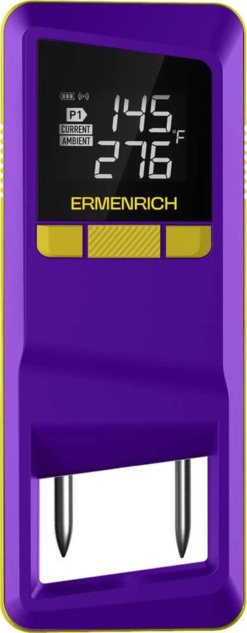 Ermenrich BBQ GT40 mėsos termometras