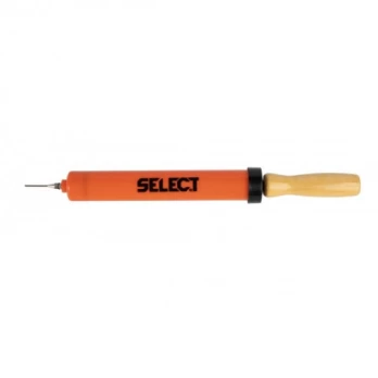 KAMUOLIO POMPA SELECT CLUB