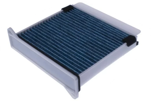 Filtras, salono oras DENCKERMANN M110773A