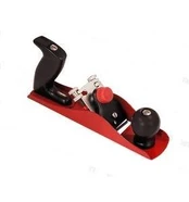 Top Tools Įrankiai 45 mm Ketaus plokštuma 11A145