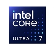 INTEL Core Ultra 270K Plus 3.7GHz Tray