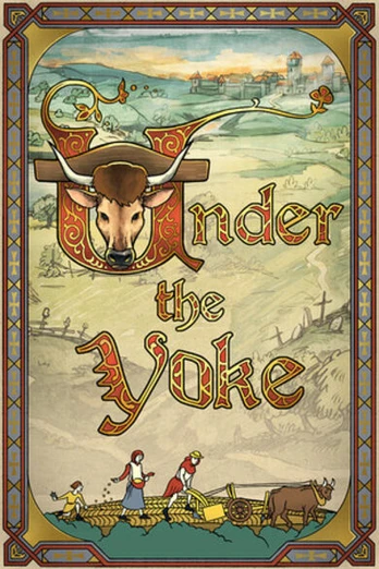 Under The Yoke PC