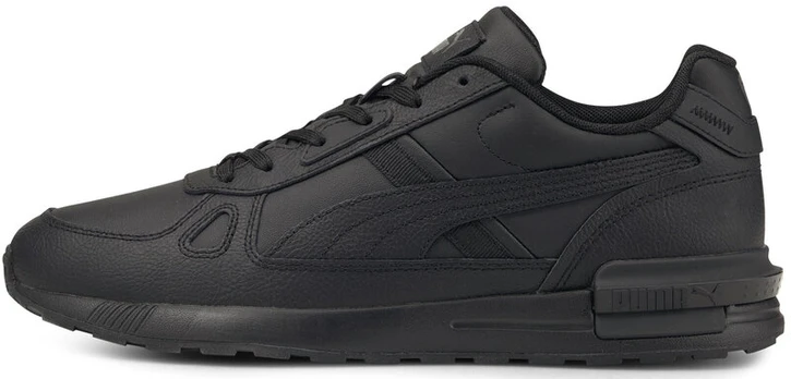 Sportiniai batai vyrams Puma Graviton Pro Black 382721