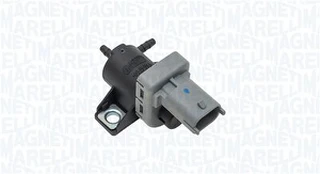 Slegio keitiklis, išmetimo valdymas MAGNETI MARELLI 572022112024