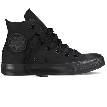 Converse All-Star Chuck Taylor Hi - Dydis 42 (M3310C Converse batai)