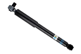 Amortizatorius BILSTEIN 24-276108 kaina
