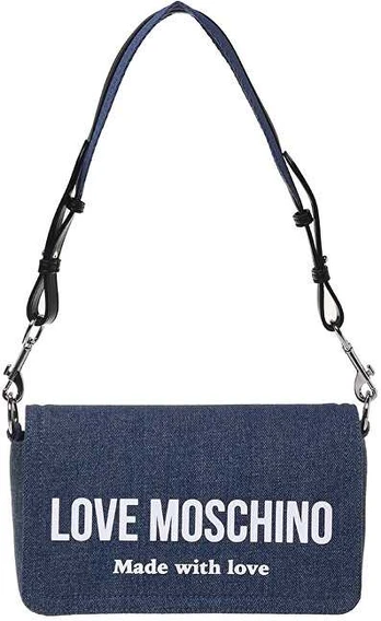 Moschino Moteriška rankinė