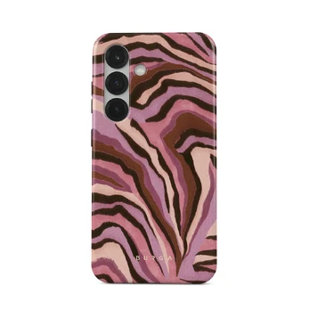 Oracle - Samsung Galaxy S25 Plus Case, Tough (Magnetic) / N/A