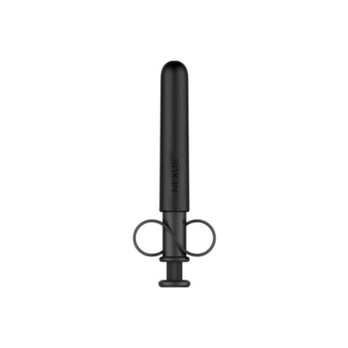 Nexus Infinity Lube Launcher Classic Silicone System 170mm Juodas