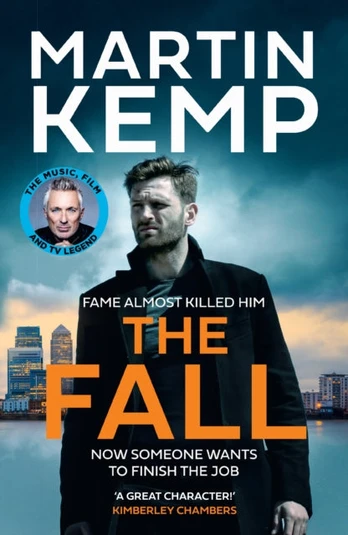 Fall 