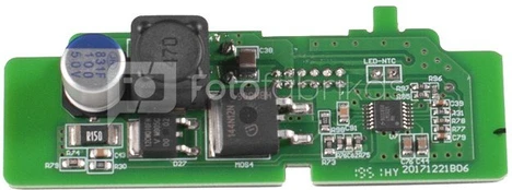 Godox AD600PRO LED Light Board