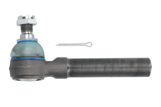 skersinės vairo traukės antgalis RH52-8003