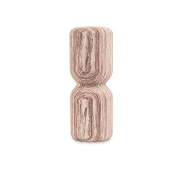 Masažinis volas BAHE Back Massager
