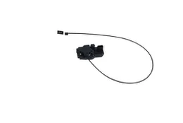 Durų užraktas NRF 902004