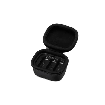 Ausinės RODE Charge Case