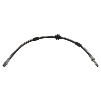 FEBI FE34251 Brake hose
