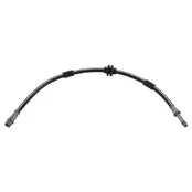FEBI FE34251 Brake hose kaina