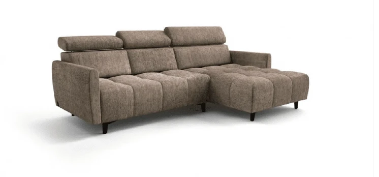 Kampas ROJA 2FL-OBKR LIBRO