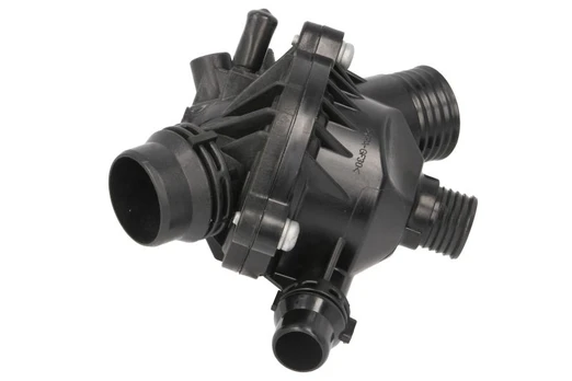 Aušinimo skysčio termostatas THERMOTEC D2B010TT