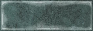 Plytelės, keraminės Golden Tile Como 4823057158366, 300 mm x 100 mm