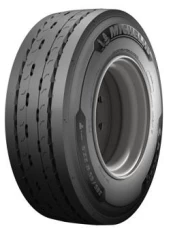 MICHELIN X MULTI HL T 385/65 R22.5 164 K kaina