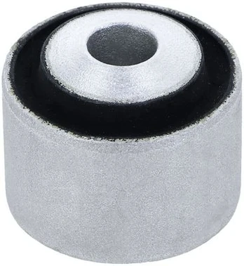 LEMFOERDER LMI33718 Rear wishbone bush
