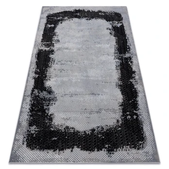 Kilimas Core A004 160x220