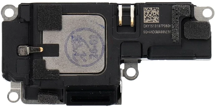 Ringer loud speaker buzzer for iPhone 13 Pro OEM