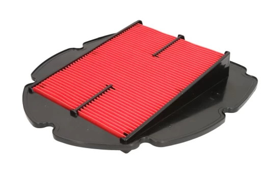 Oro filtras HIFLO HFA4915