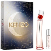 KENZO Flower By Kenzo L'Absolue 50ml Moterims EDP kaina