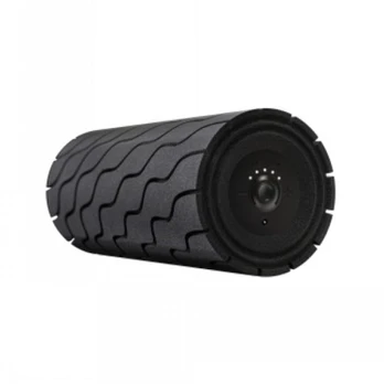 Therabody massage roller Theragun Wave Roller | WAVEROLLER-PKG-EU