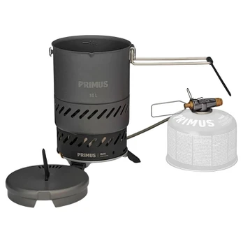 Primus Ulti Stove System 1.0 Turistinė viryklė