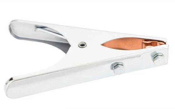 Neo Tools Stulpo apkaba 315A, 70 mm2