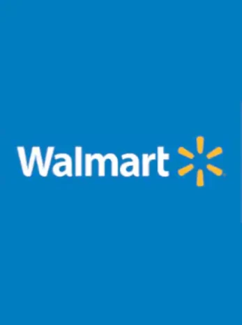 Walmart Gift Card 100 CNY Walmart Key CHINA