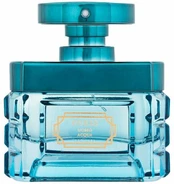 Guess - Uomo Acqua EDT 30 ml kaina
