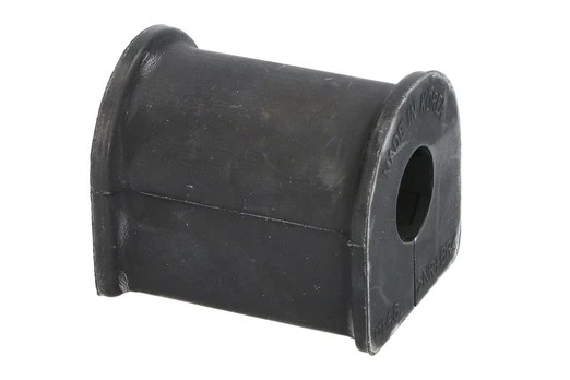 Skersinio stabilizatoriaus įvorė CTR CTRGV0055