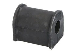 Skersinio stabilizatoriaus įvorė CTR CTRGV0055 kaina
