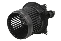 Vidaus pūtiklis NISSENS 87609 kaina
