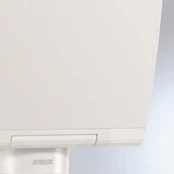 Steinel prožektorius LED prožektorius 19.3W Steinel XLED PRO 240 be jutiklio V2 EU baltas