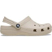 Šlepetės Crocs Classic Clog K 206991 Smėlio