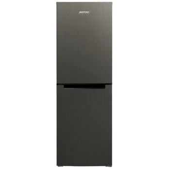 Šaldytuvas MPM 230 FF 55