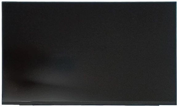 Dell LCD, 15.6, FHD, BENT, AG, AUO