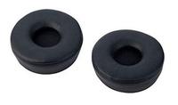 Priedai Jabra ENGAGE 65/75 MONO