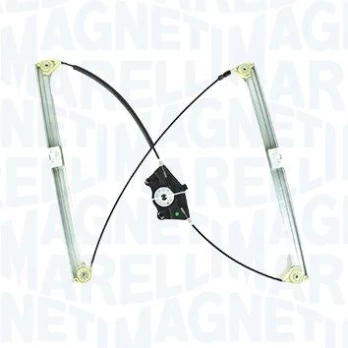Lango pakėliklis MAGNETI MARELLI 350103164100