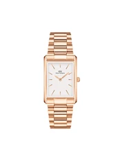 Laikrodis Daniel Wellington Bound 35x24 DW00100702