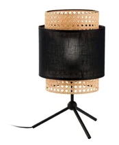 Stalinis šviestuvas TK Lighting Boho 5567, E27, 15W