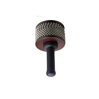 Kabasa Stagg CABPRO-M