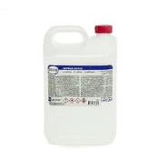 Skiediklis, vidaus Okko 80/120, 5 l kaina