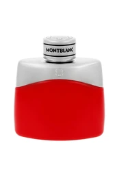Montblanc Legend Red EDP 50 ml kaina