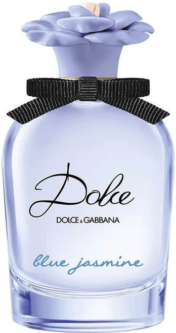 Dolce&Gabbana DOLCE Mėlynas JASMIN EDP vapo 75 ml